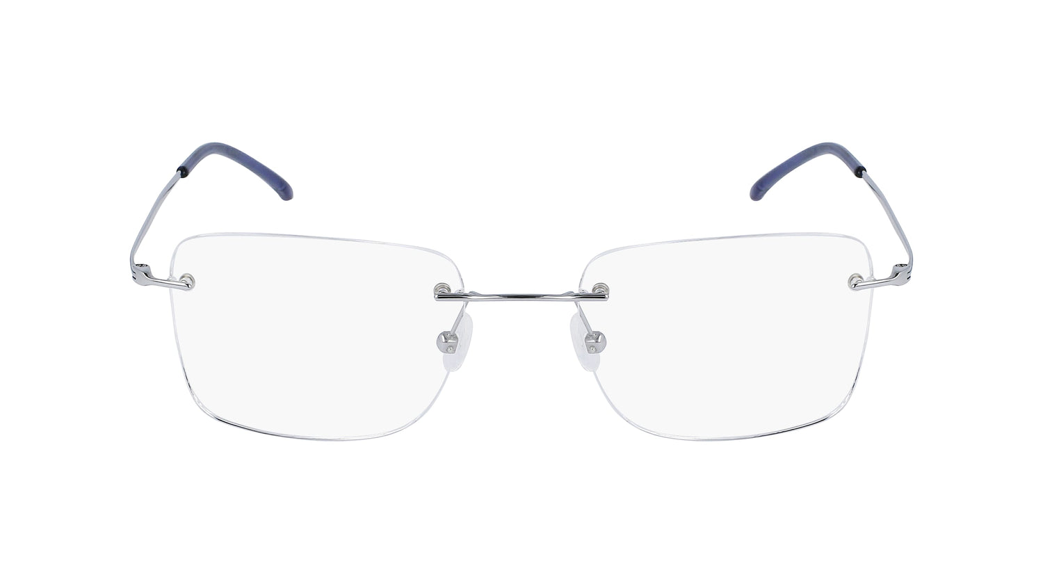 CALVIN KLEIN CK22125TB 414 52