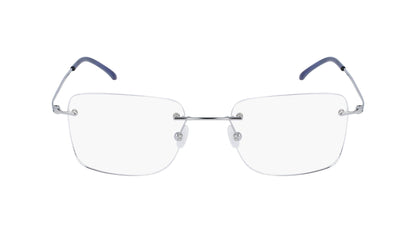 CALVIN KLEIN CK22125TB 414 52