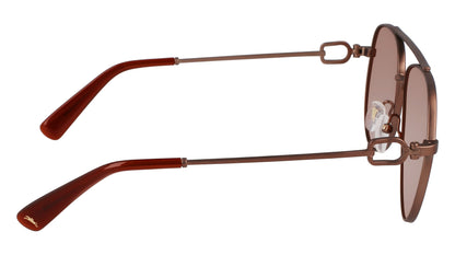 LONGCHAMP LO178S 200 58