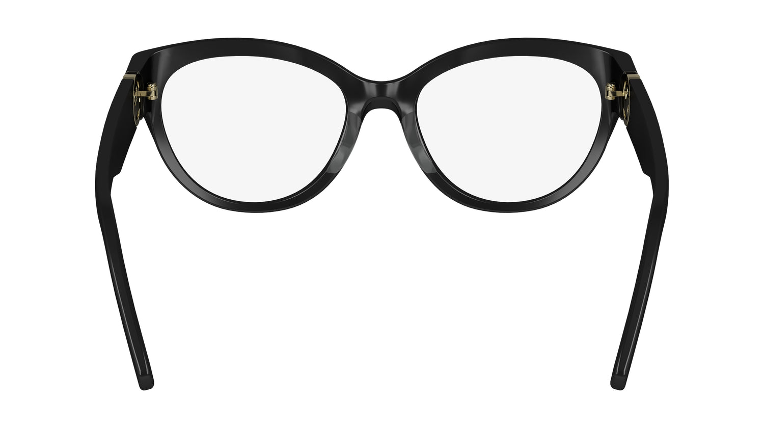 LONGCHAMP LO2728 001 53