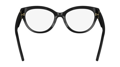 LONGCHAMP LO2728 001 53