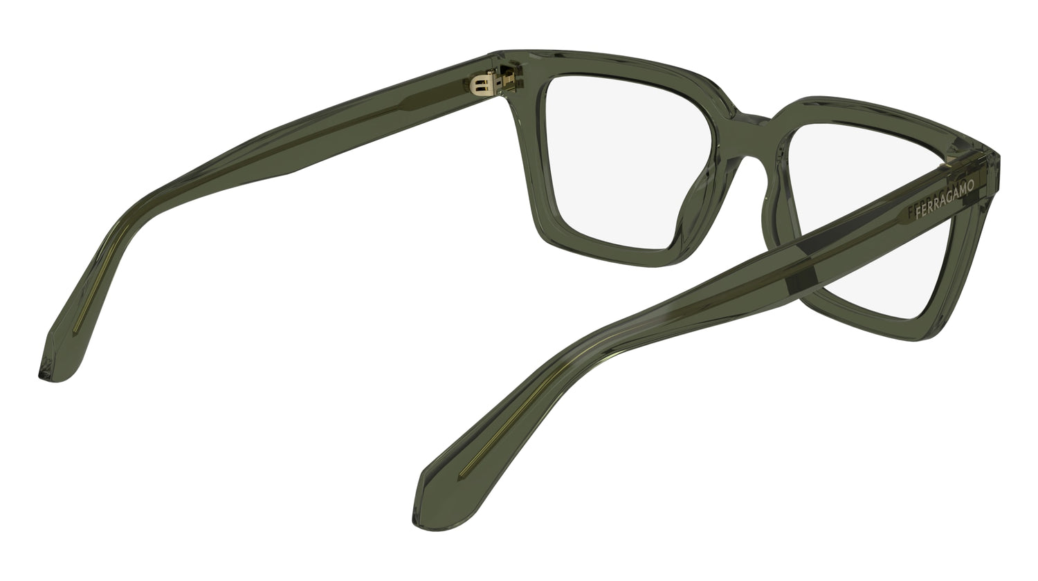 FERRAGAMO SF2985 320 52