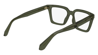 FERRAGAMO SF2985 320 52