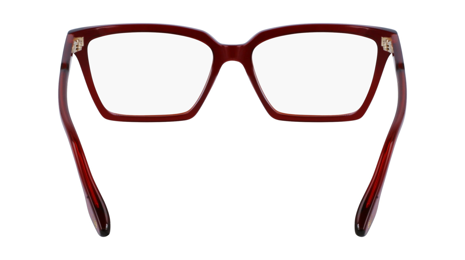 VICTORIA BECKHAM VB2653 610 55