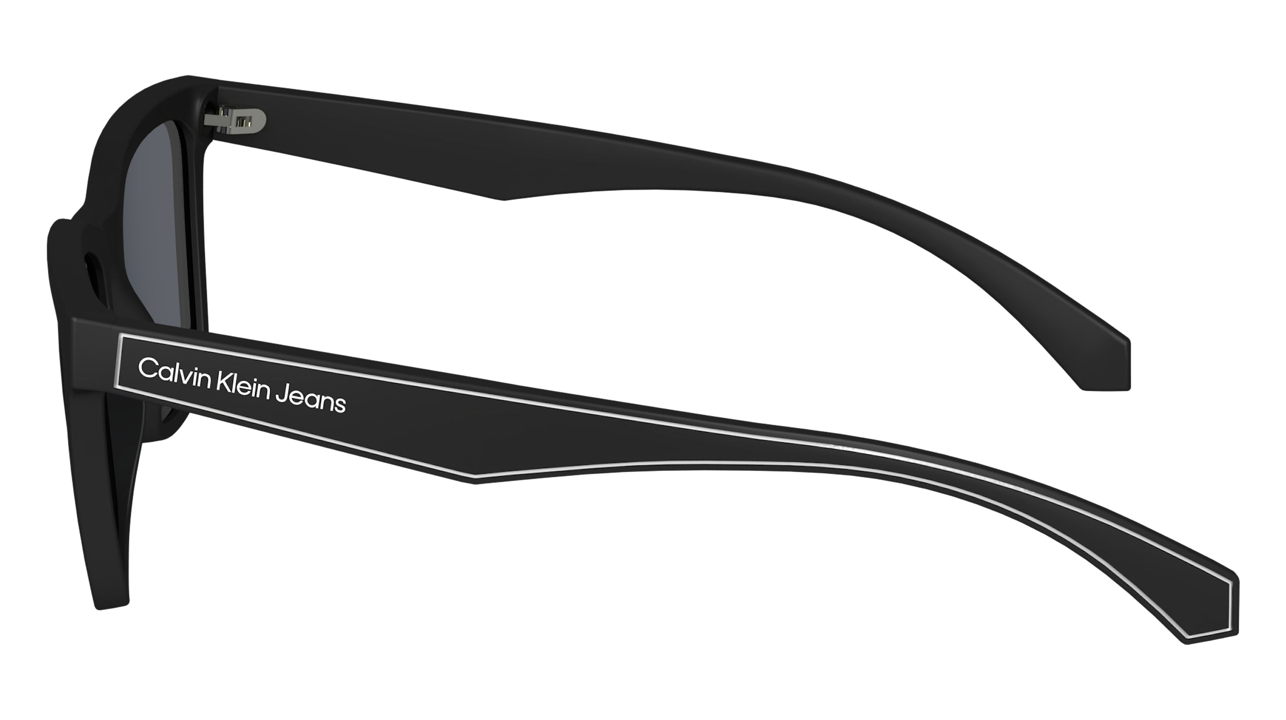 CALVIN KLEIN JEANS CKJ24301S 001 48