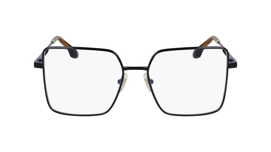 VICTORIA BECKHAM VB2132 001 54