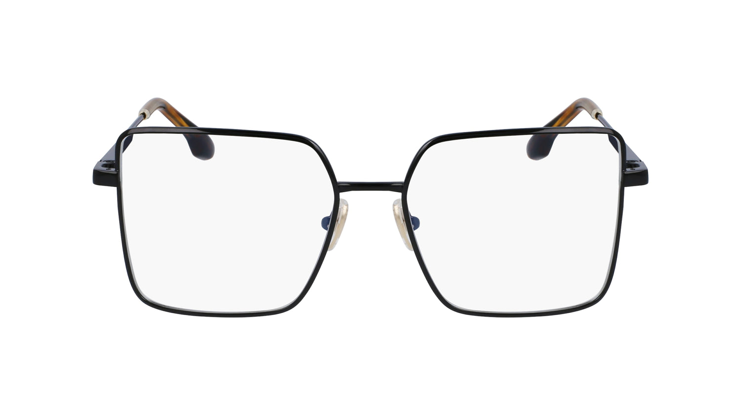 VICTORIA BECKHAM VB2132 001 54