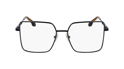 VICTORIA BECKHAM VB2132 001 54