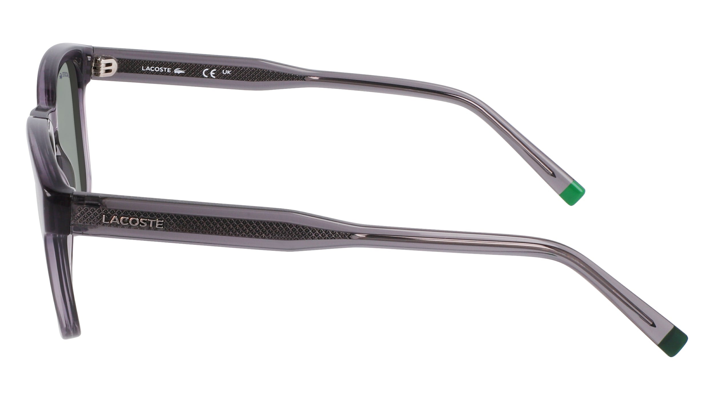 LACOSTE L6026S 035 51