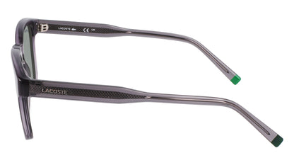 LACOSTE L6026S 035 51