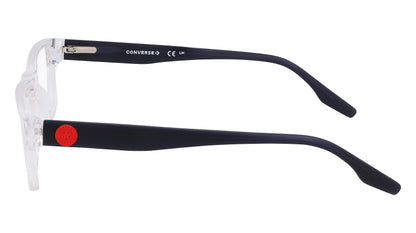 CONVERSE CV5072Y 970 50