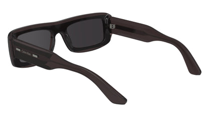 CALVIN KLEIN CK24503S 513 51