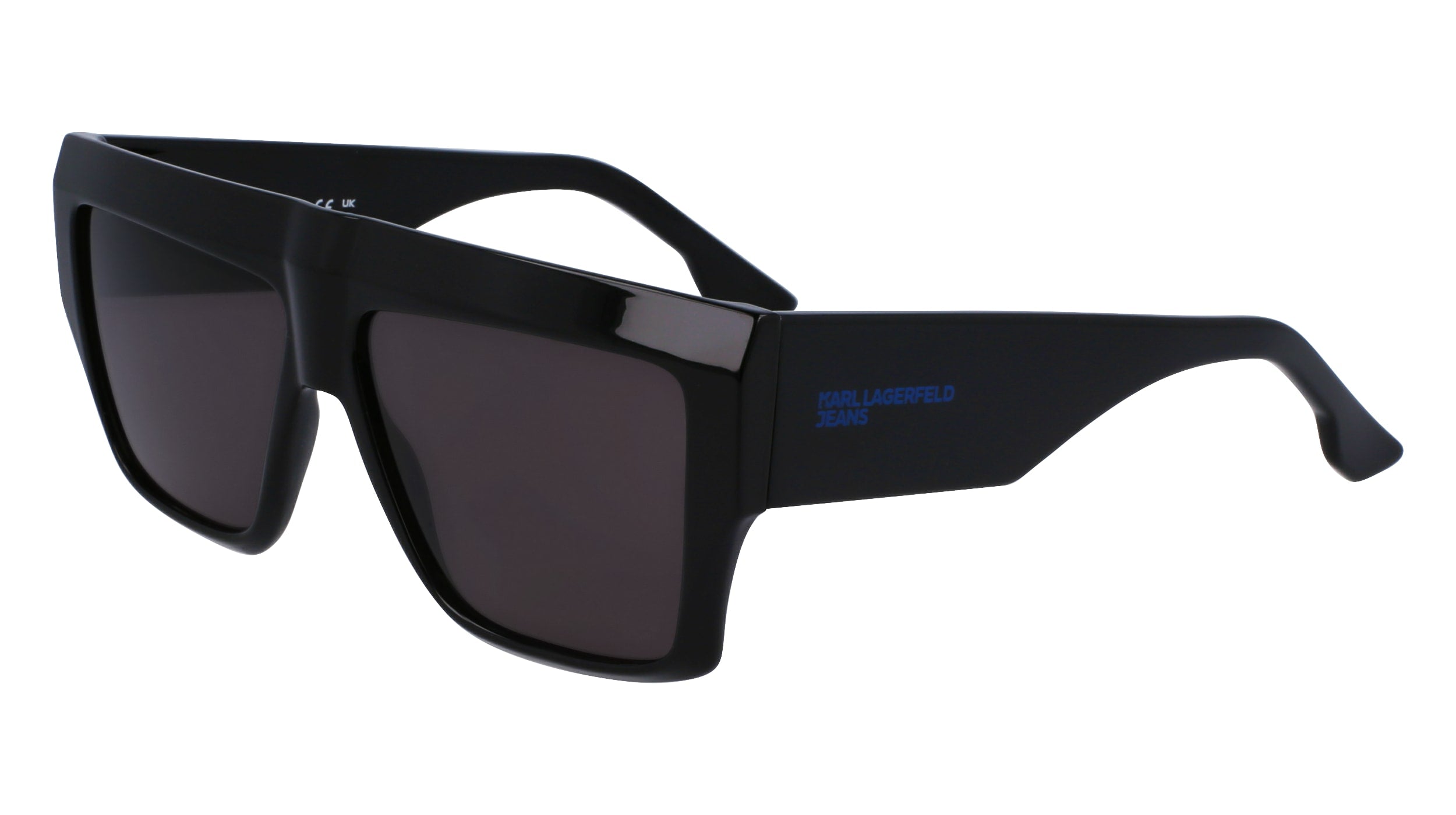 KARL LAGERFELD KLJ6148S 001 57