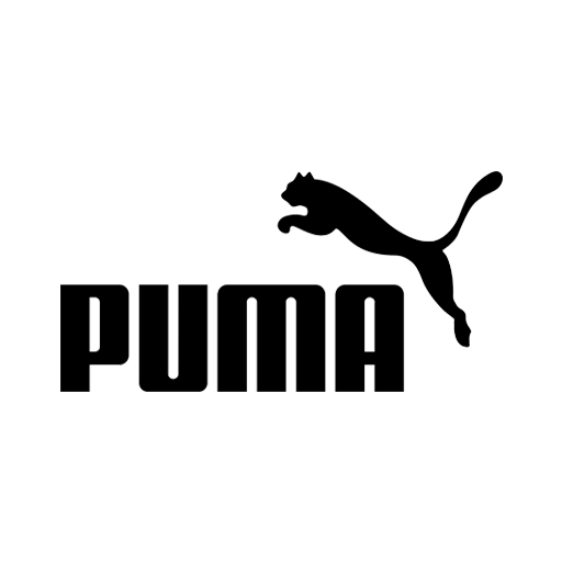 Occhiali da vista Puma