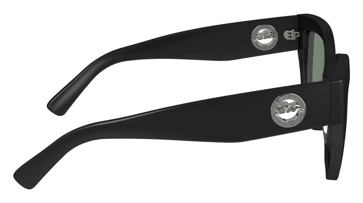 LONGCHAMP LO741S 001 55