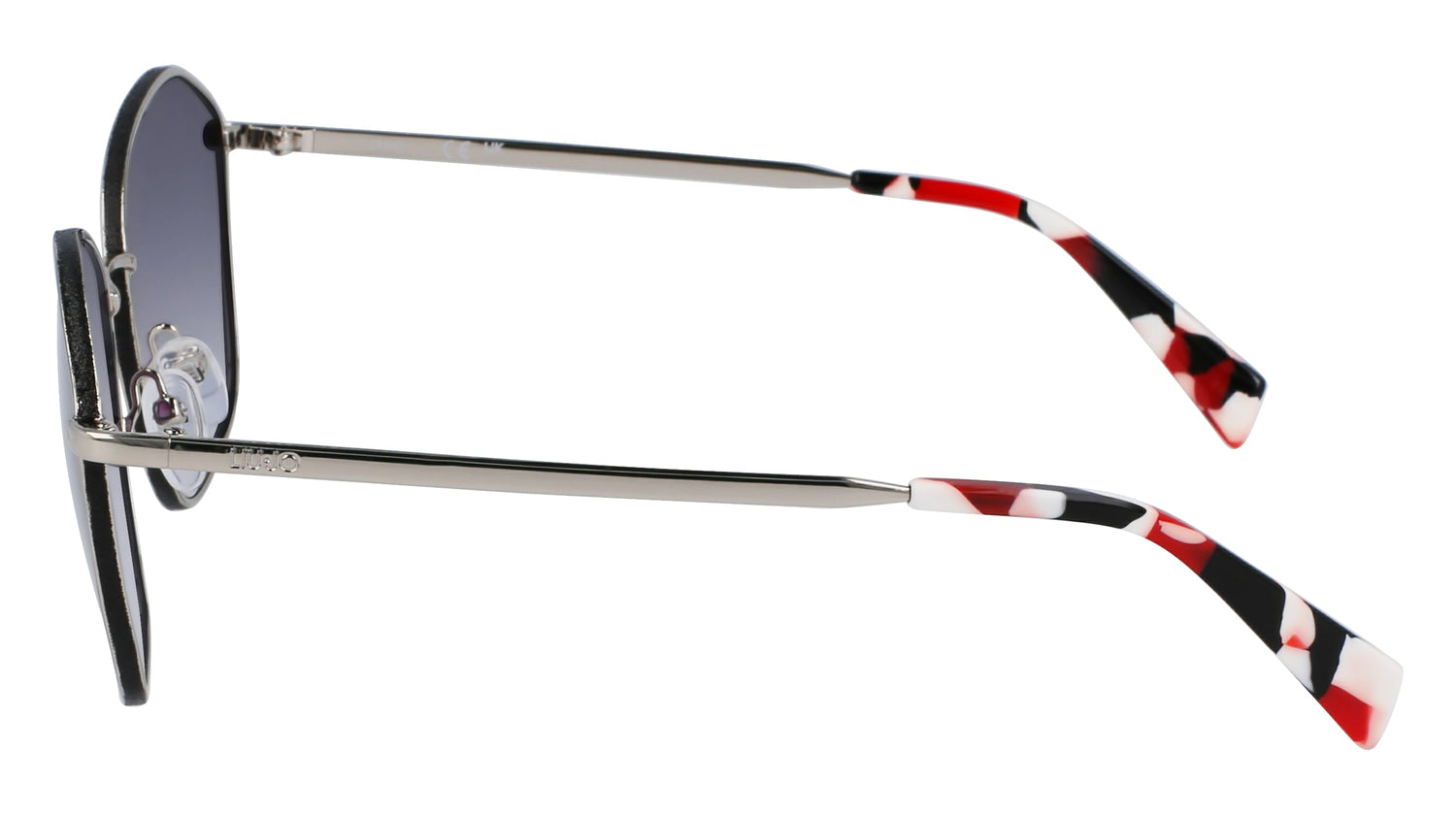 LIU JO LJ157S 040 59