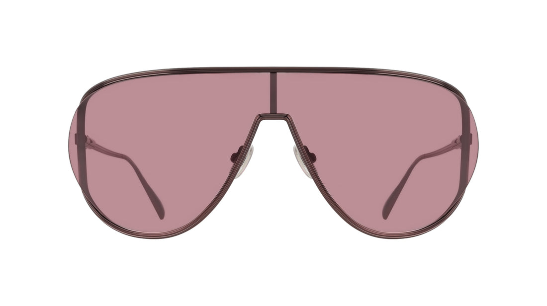 FERRAGAMO SF323S 601 63