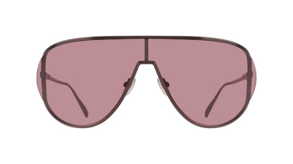 FERRAGAMO SF323S 601 63