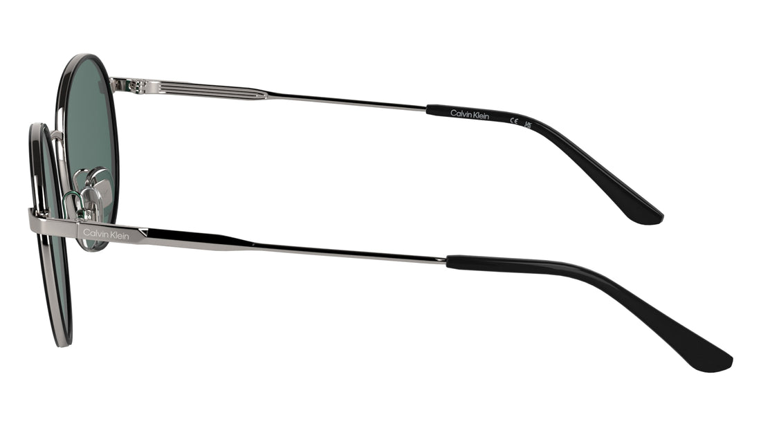 CALVIN KLEIN CK25101S 001 50