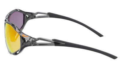 NIKE ZEUS RISE E IF1113X 084 63