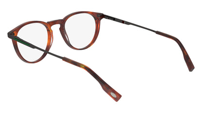 LACOSTE L2941 218 50