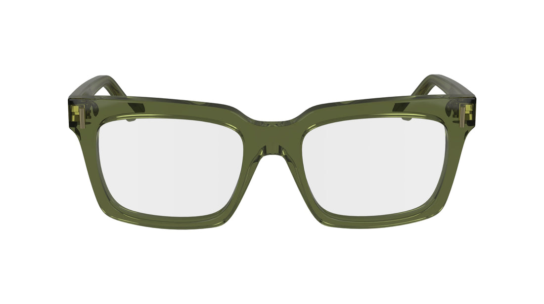 FERRAGAMO SF2993 320 53