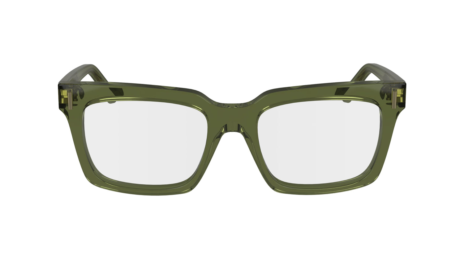 FERRAGAMO SF2993 320 53