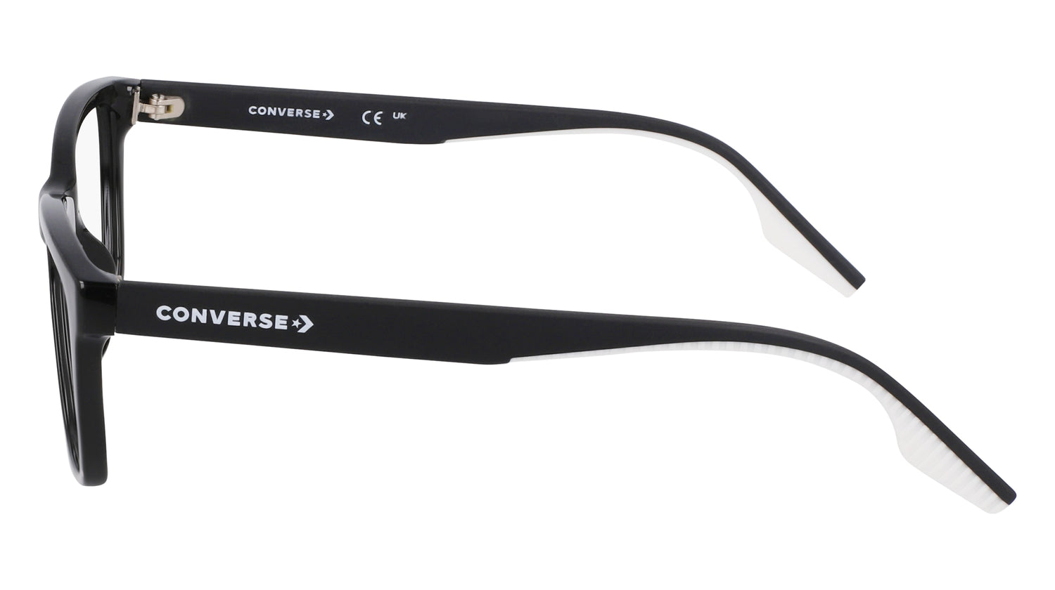 CONVERSE CV5096 001 51