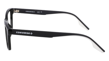 CONVERSE CV5096 001 51