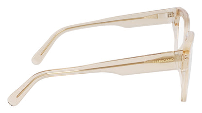 FERRAGAMO SF2952N 259 53