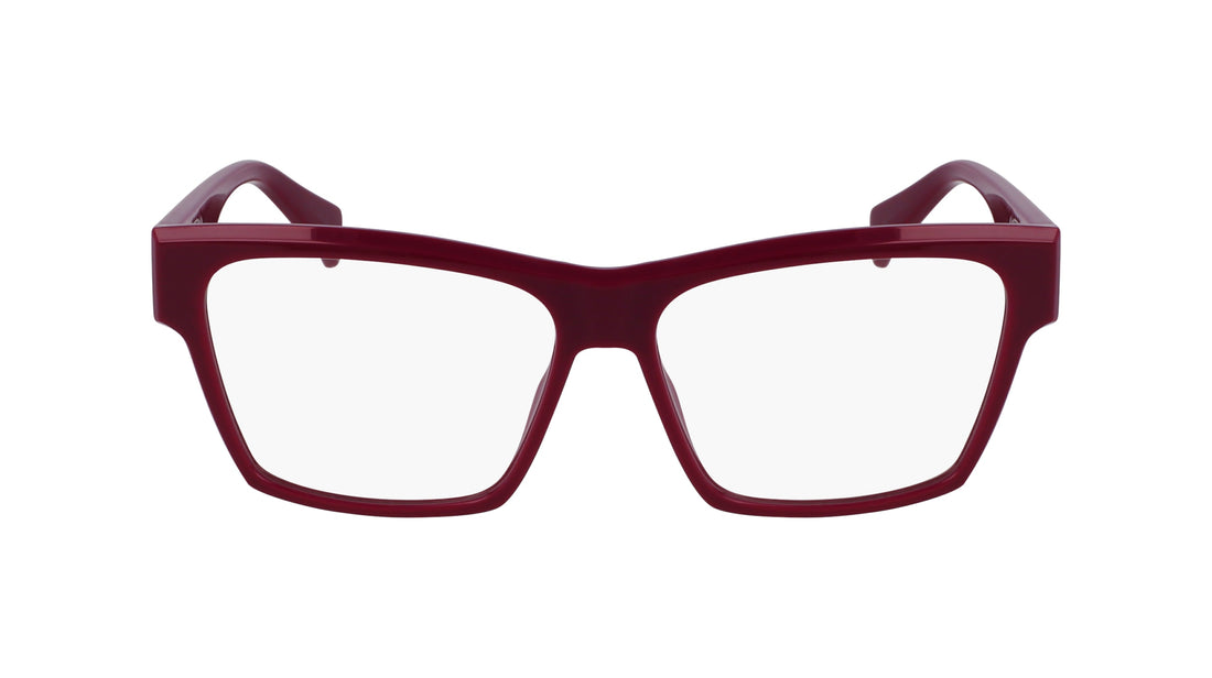 LIU JO LJ2810 510 55