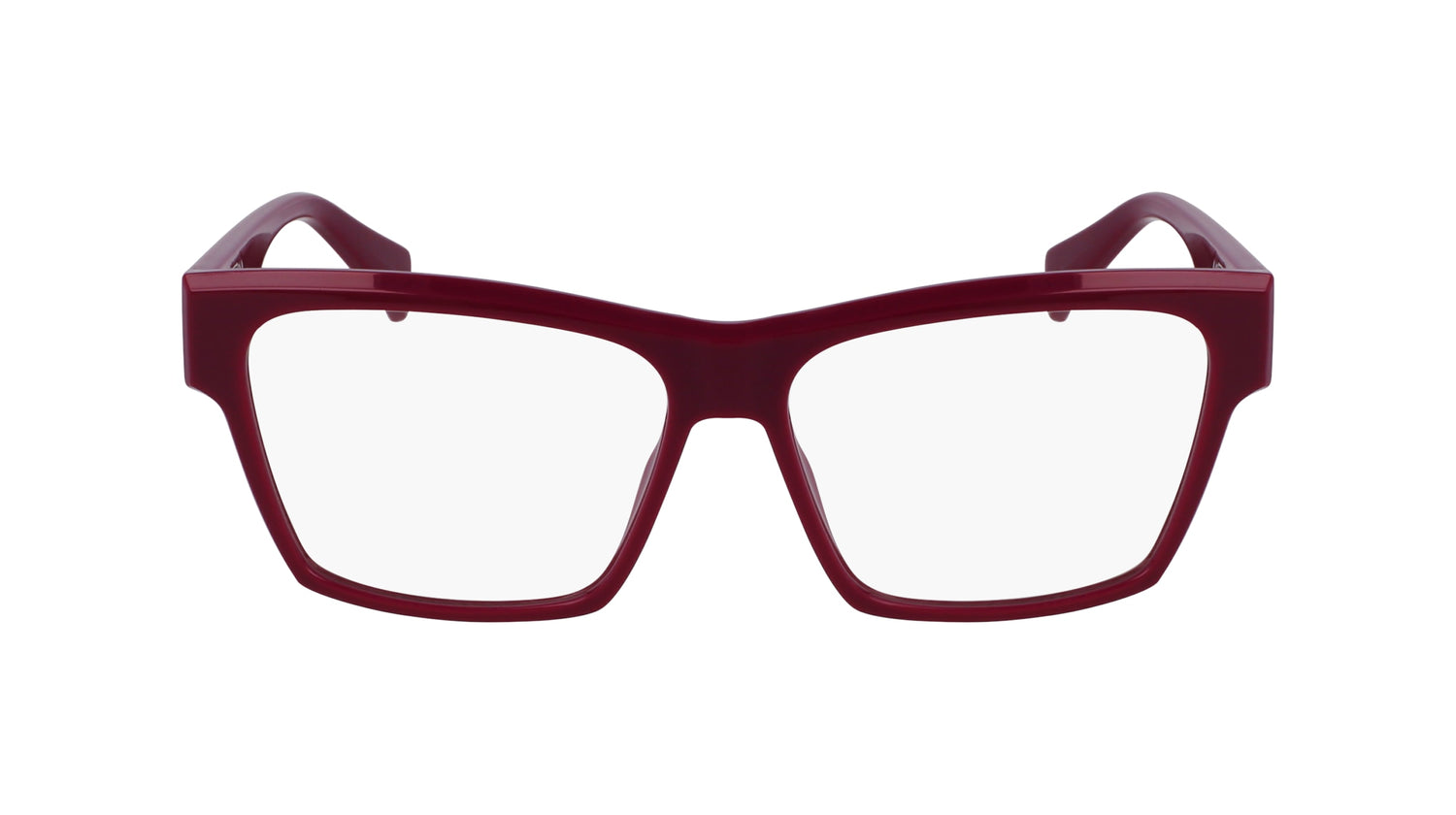 LIU JO LJ2810 510 55