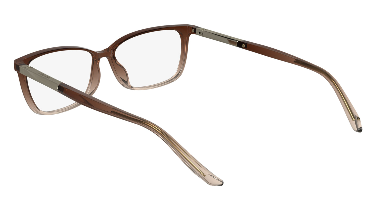 CALVIN KLEIN CK24546 228 55