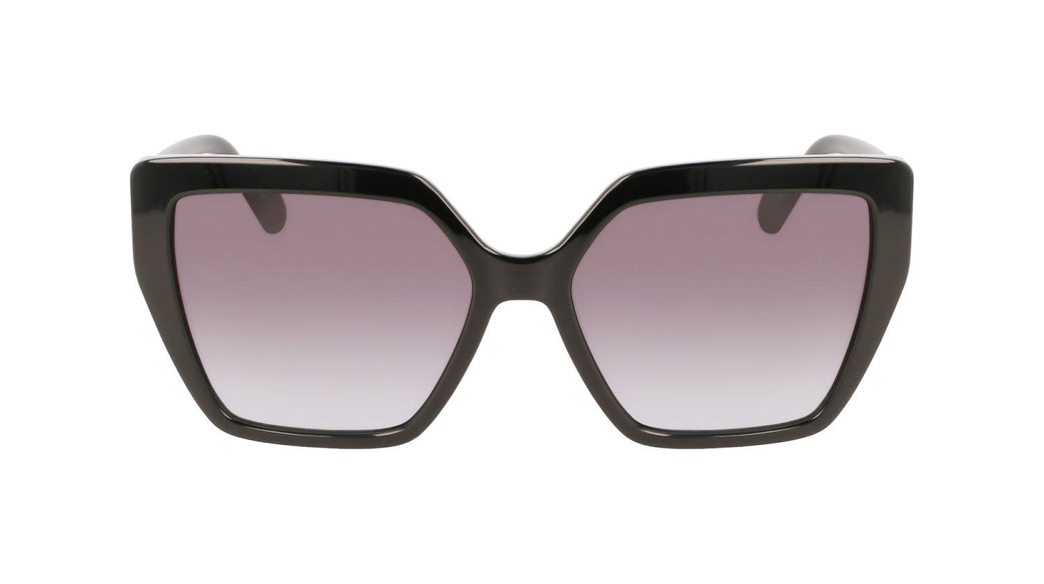 LIU JO LJ757S 001 55