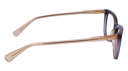 LONGCHAMP LO2718 435 54