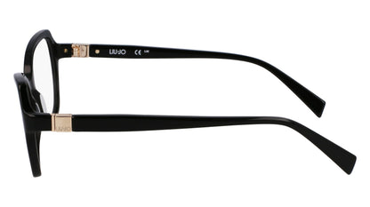 LIU JO LJ2813 001 53