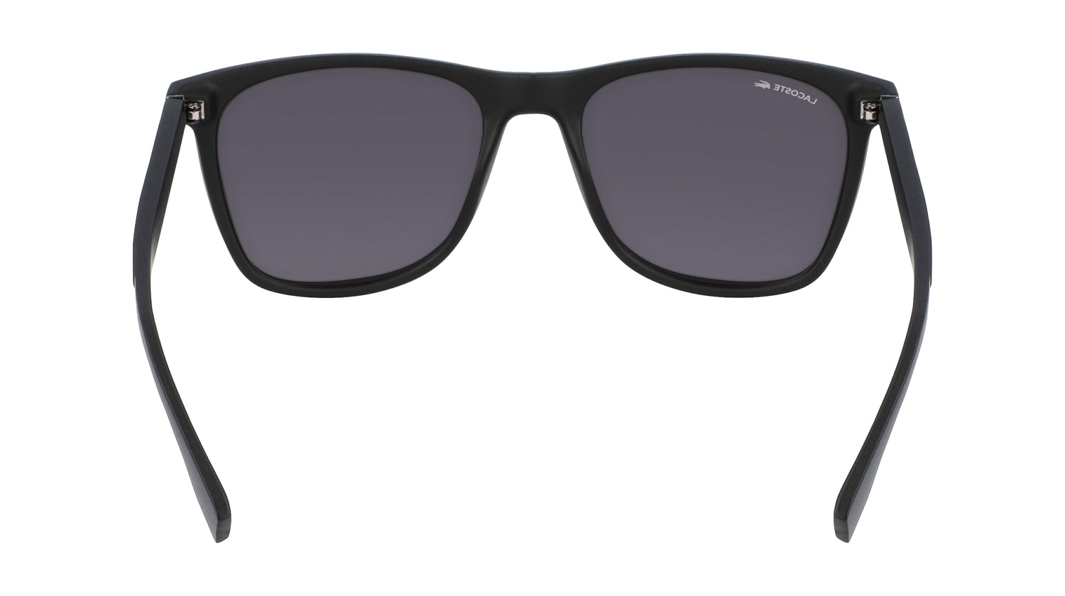 LACOSTE L860S 002 56