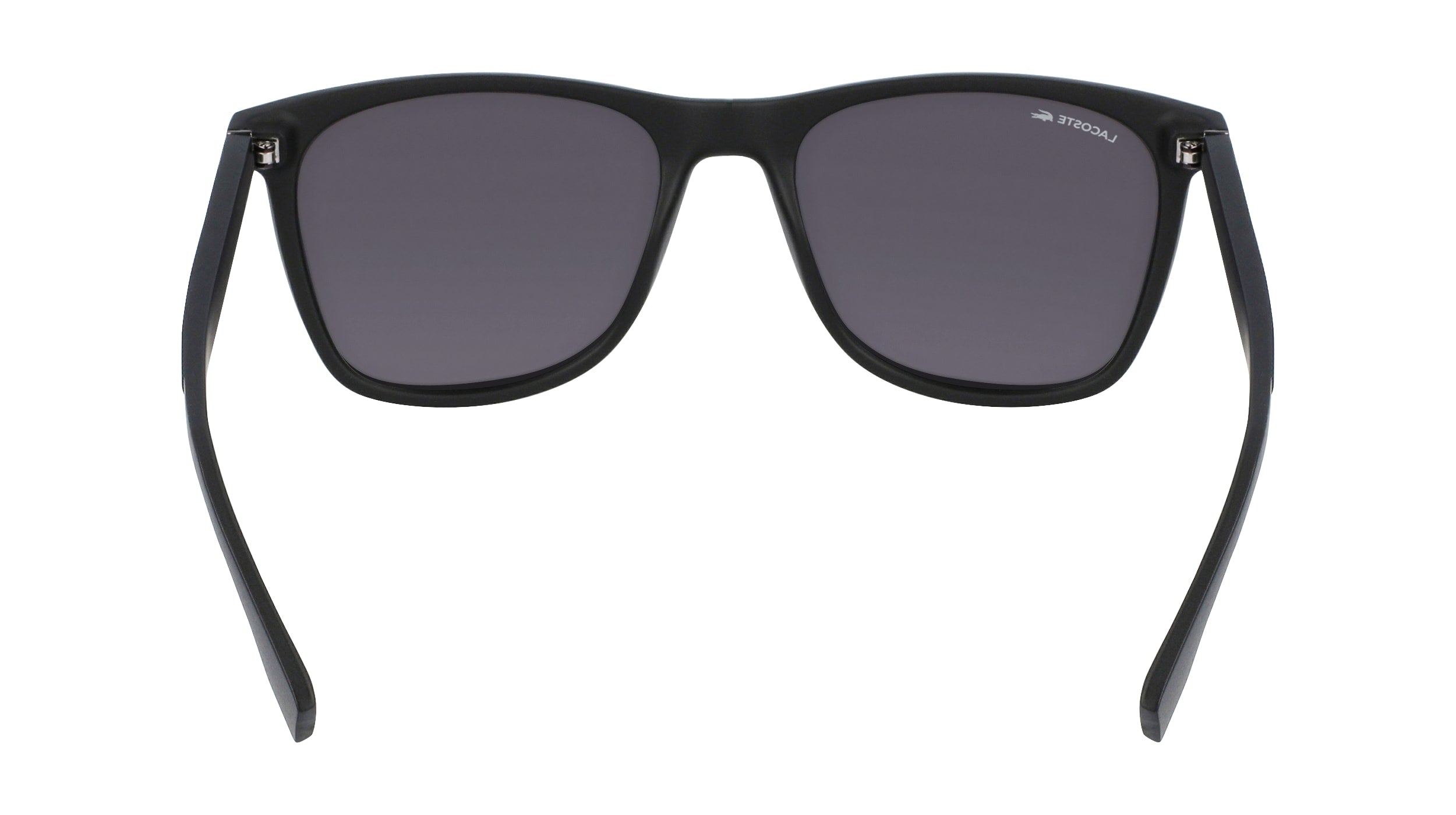 LACOSTE L860S 002 56