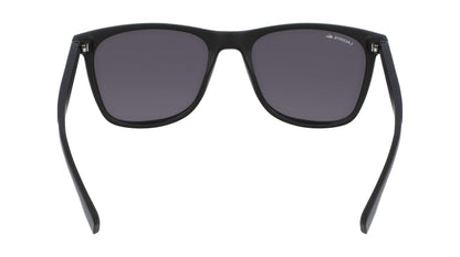 LACOSTE L860S 002 56