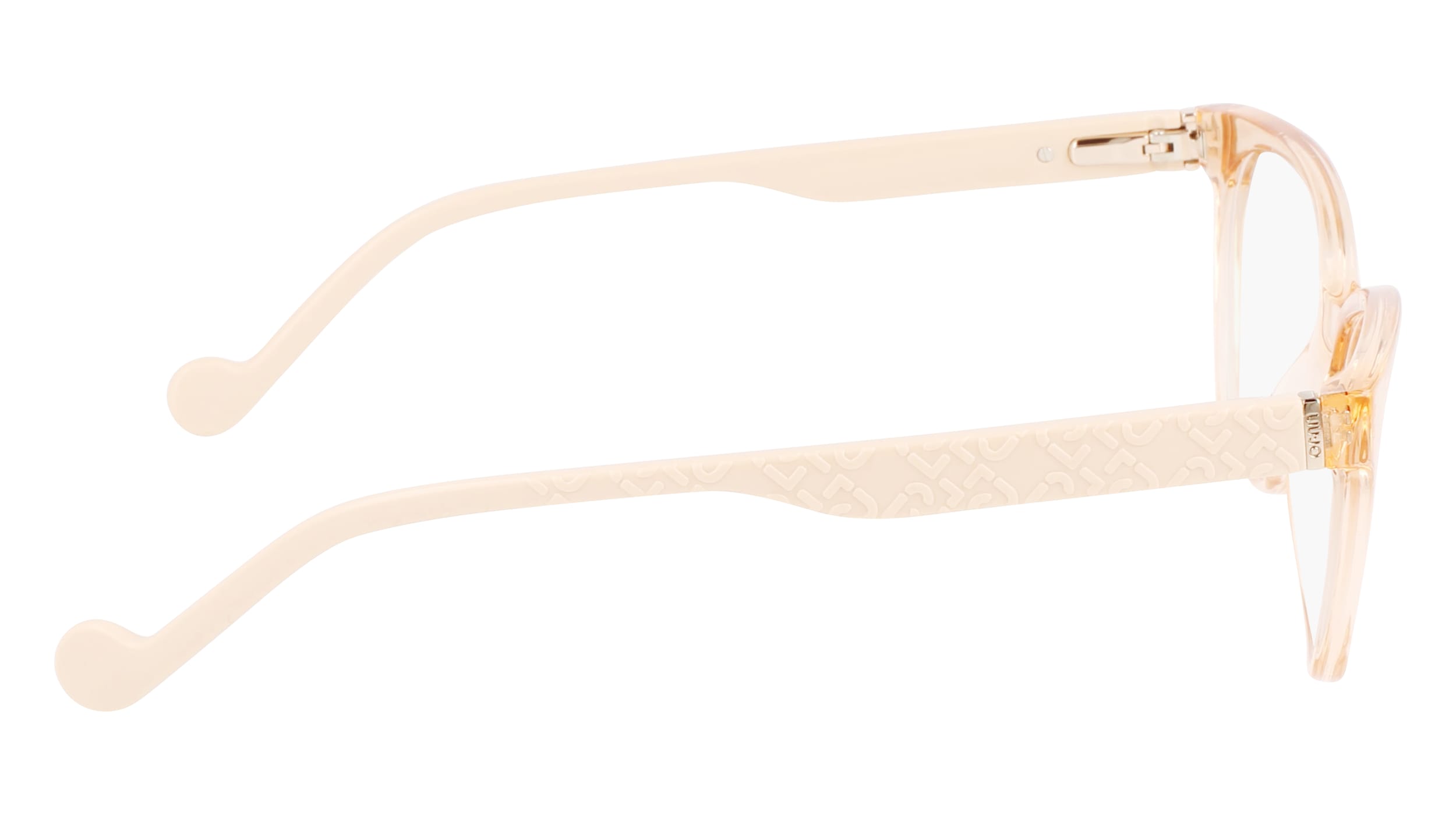 LIU JO LJ2758 610 52