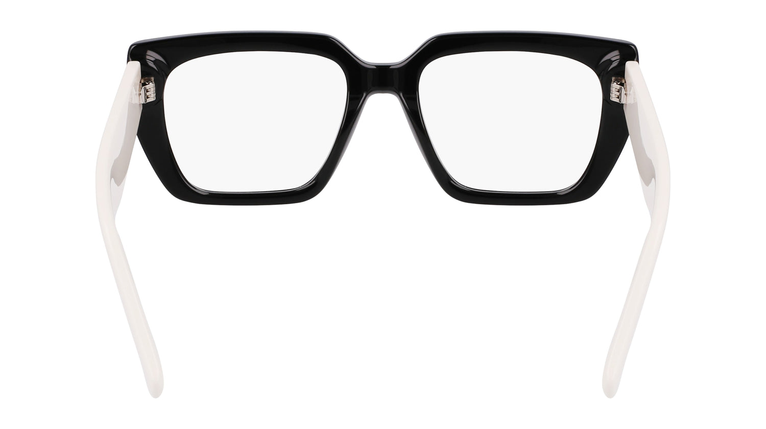 KARL LAGERFELD KL6159 006 54