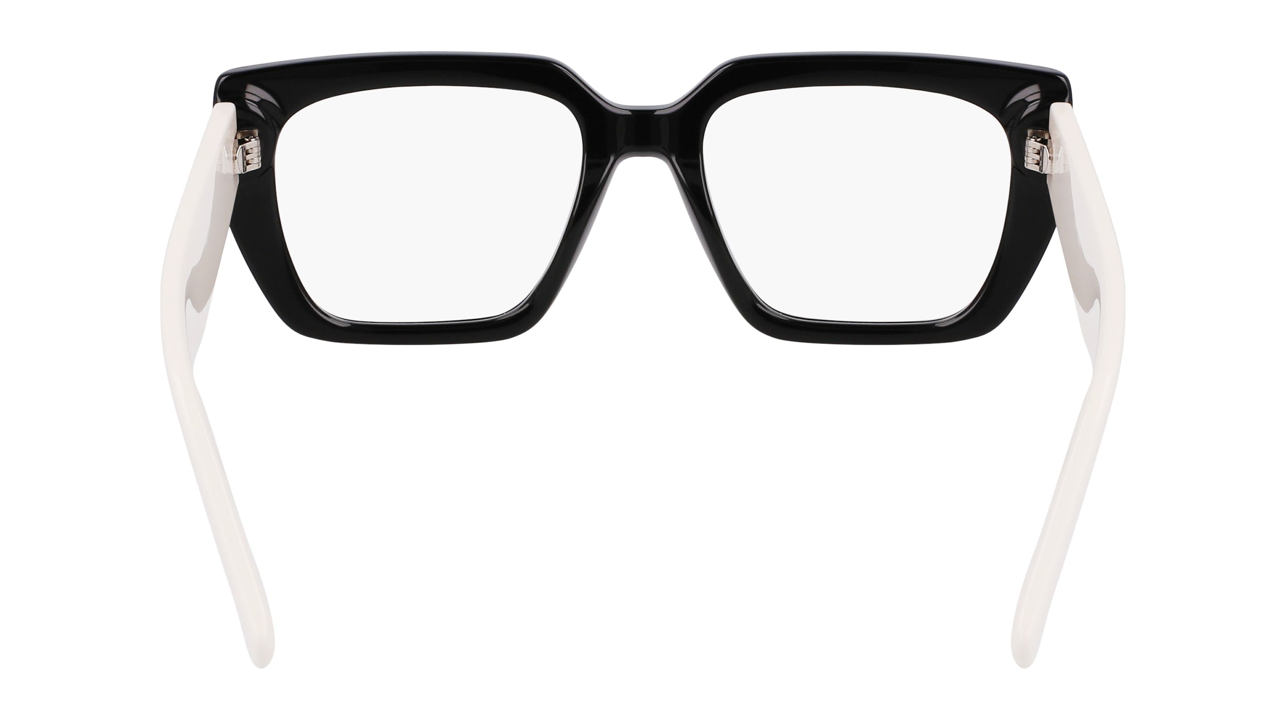 KARL LAGERFELD KL6159 006 54