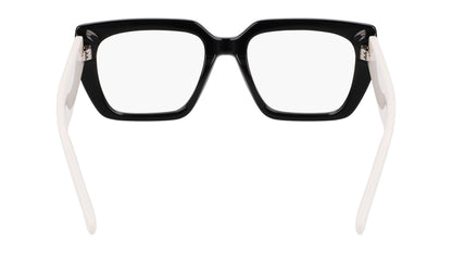 KARL LAGERFELD KL6159 006 54