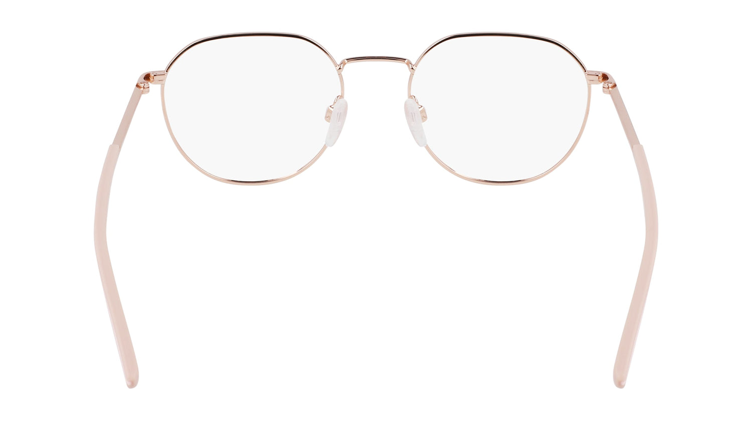 CONVERSE CV1019 780 51