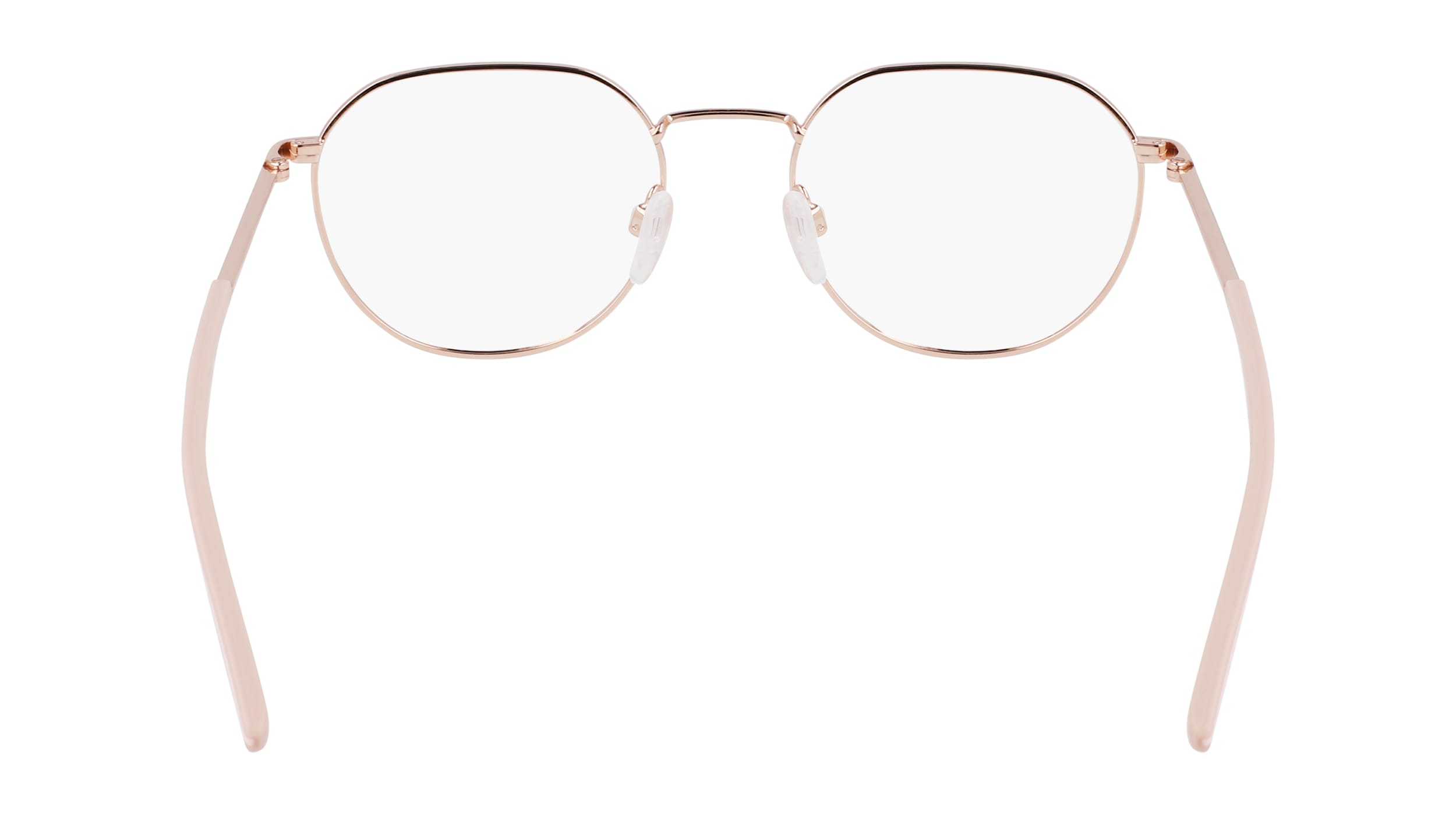 CONVERSE CV1019 780 51