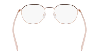 CONVERSE CV1019 780 51