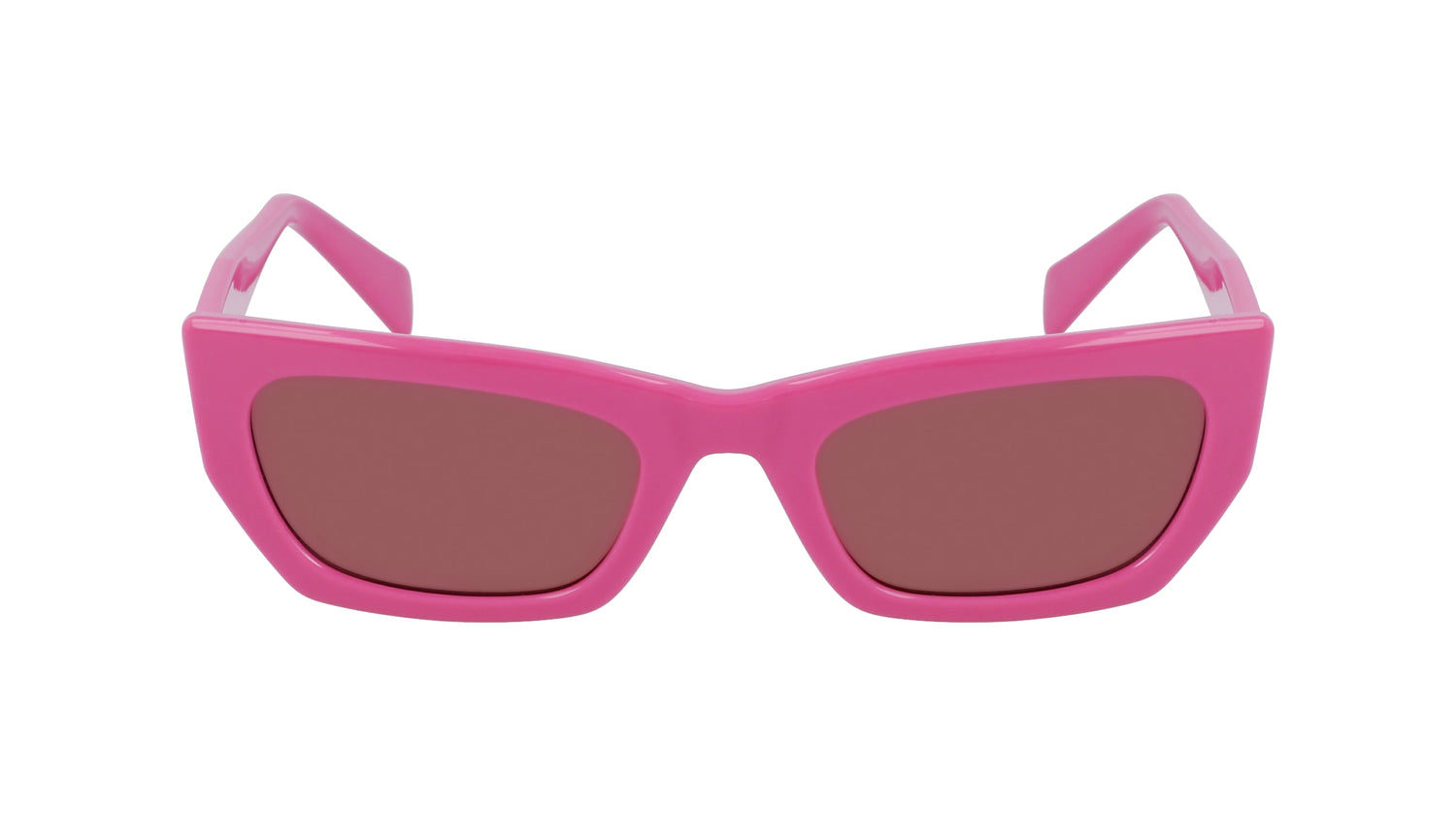 LIU JO LJ790S 610 52