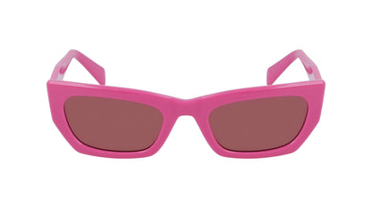 LIU JO LJ790S 610 52