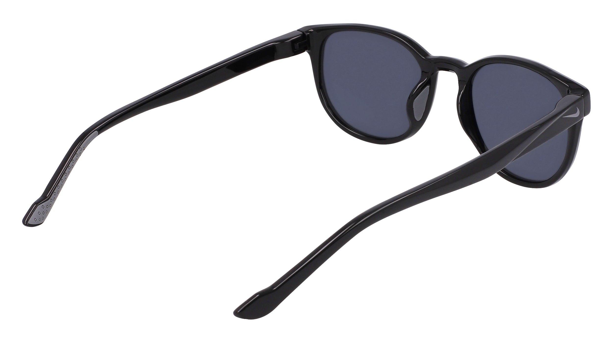 NIKE TEMPER FLOW IF1101X 010 53