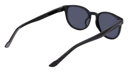 NIKE TEMPER FLOW IF1101X 010 53